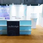 Εκθεσιακή Λύση με Εντυπωσιακή Παρουσία: Εύκολης Συναρμολόγησης Κουτί Φωτισμού LED με Οπίσθιο Φωτισμό