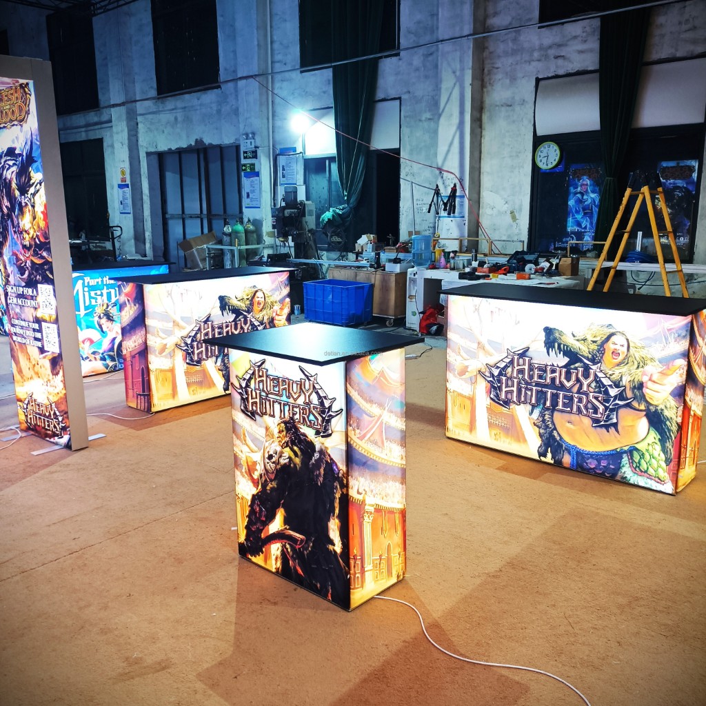 1742761713209 (Custom)