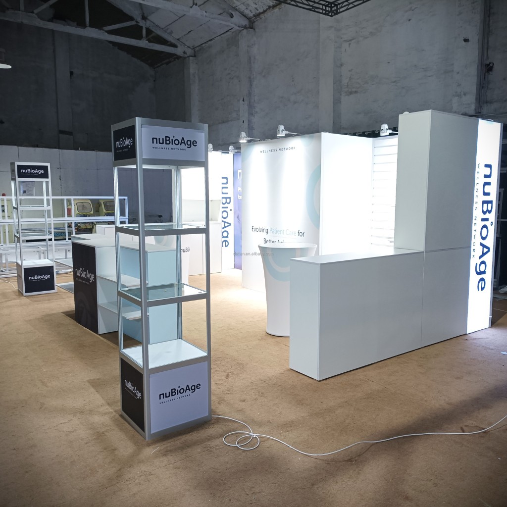 1742761727953 (Custom)