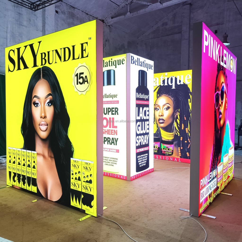 1742761743609 (Custom)