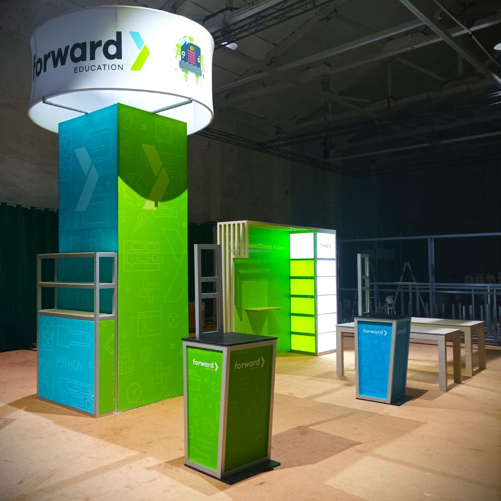 1742761763403 (Custom)