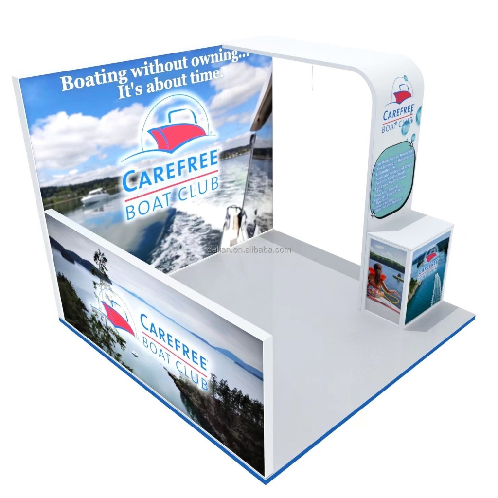 1742761765760 (Custom)