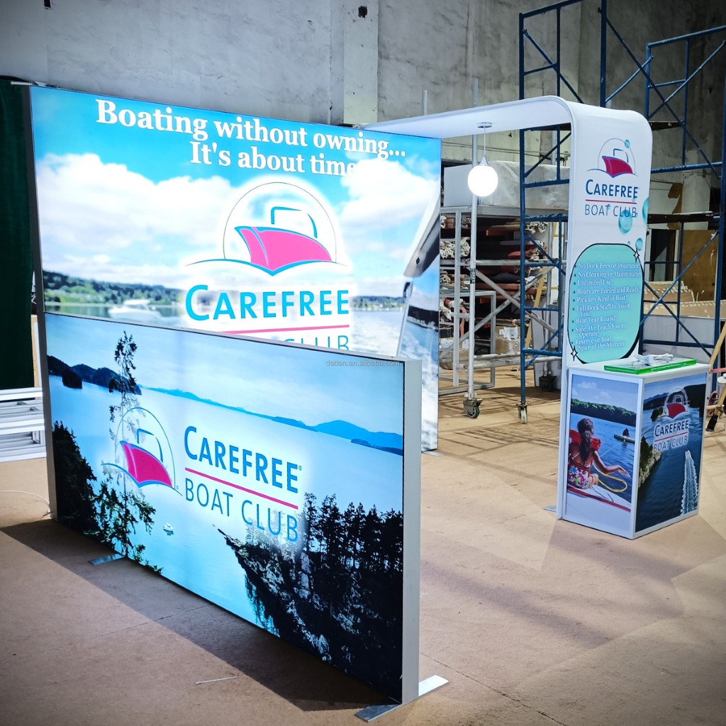 1742761767757 (Custom)