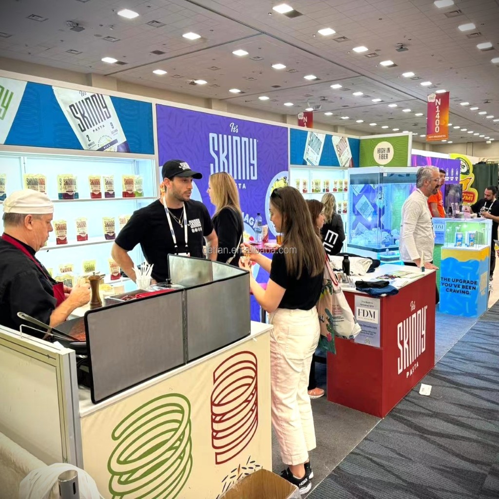 1742761793761 (Custom)