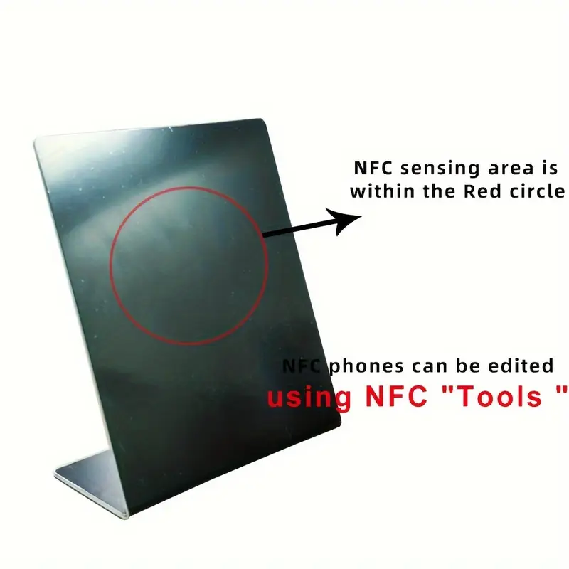 1a454dd5-c050-4cd5-9917-139addc33b4b