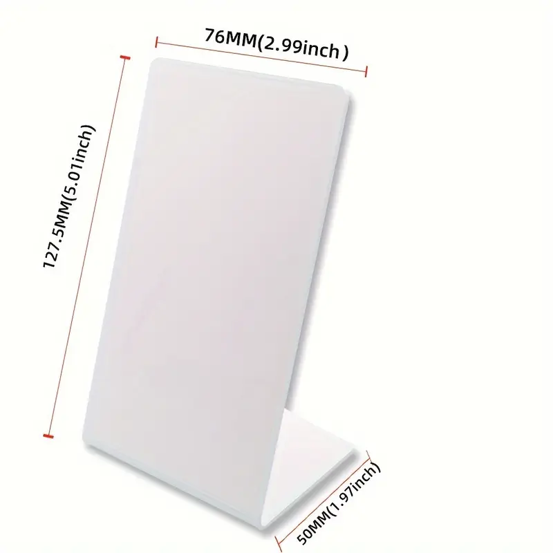 1b47f73c-f4be-4d1d-b4d6-7a4e3ddfcd43