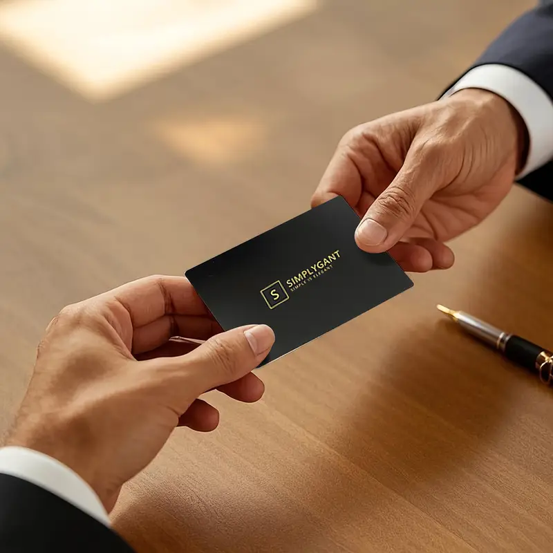 1f232ef4-3489-4358-a822-b830718b5c5a