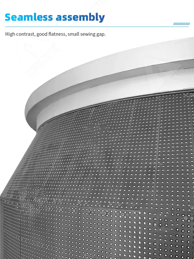 5banner led display Can7