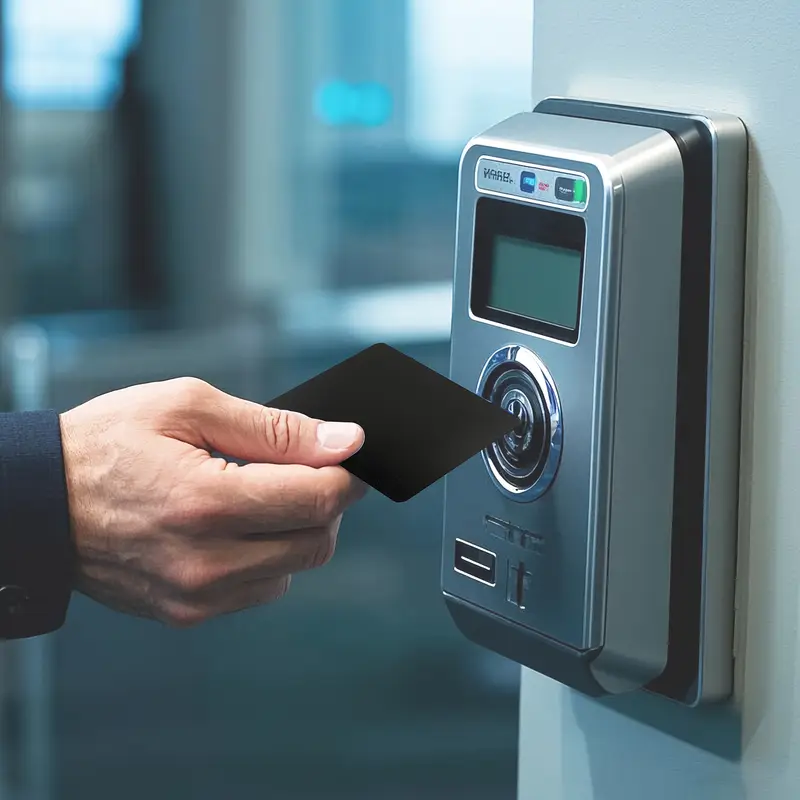 66b48dde-bb74-4957-a2af-027d332b8373