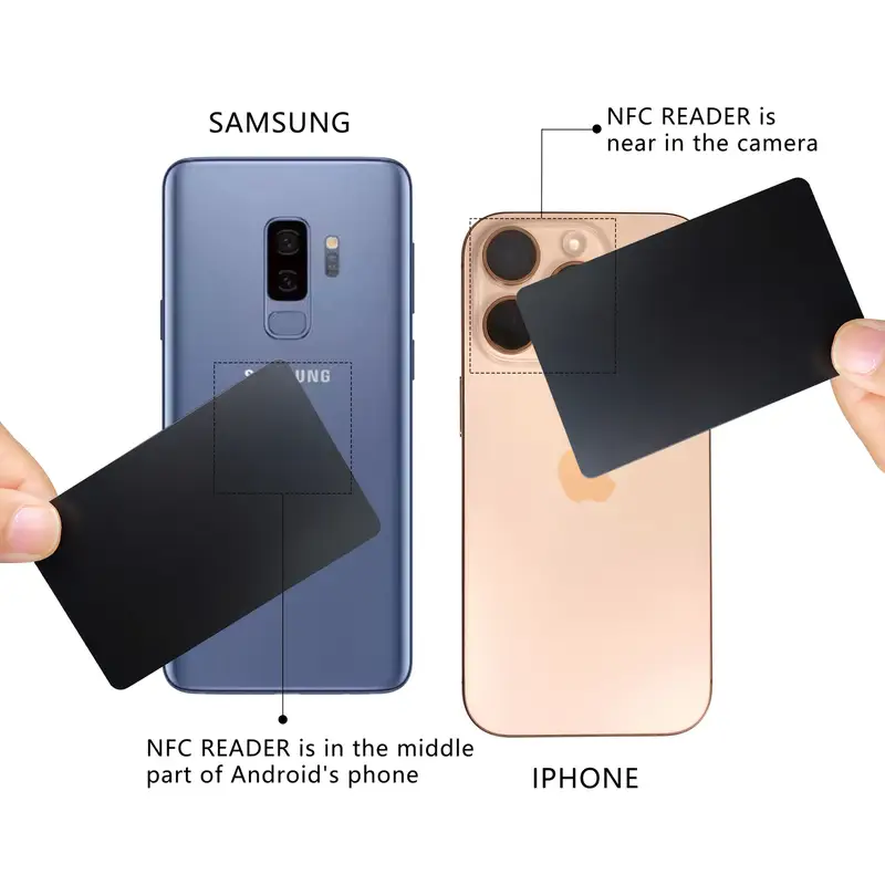 685d9329-ca0a-4b29-8e0b-34d06a60417f