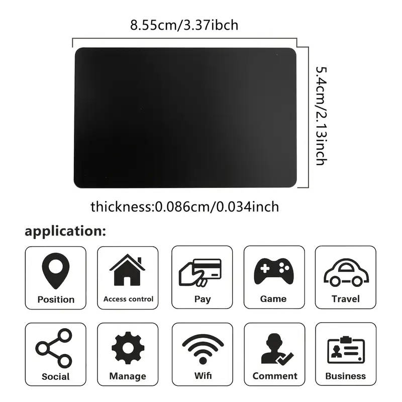 8dcab195-62ee-40c5-a08d-27212a3d3e59