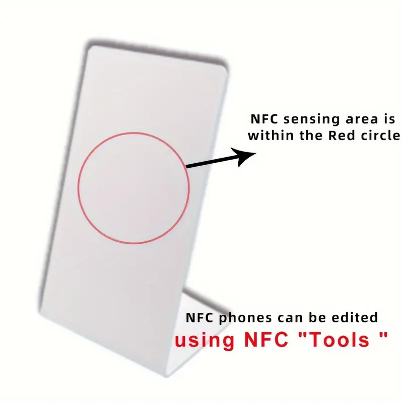 9c2db12f-e43b-432d-9ca9-e9c414012d21