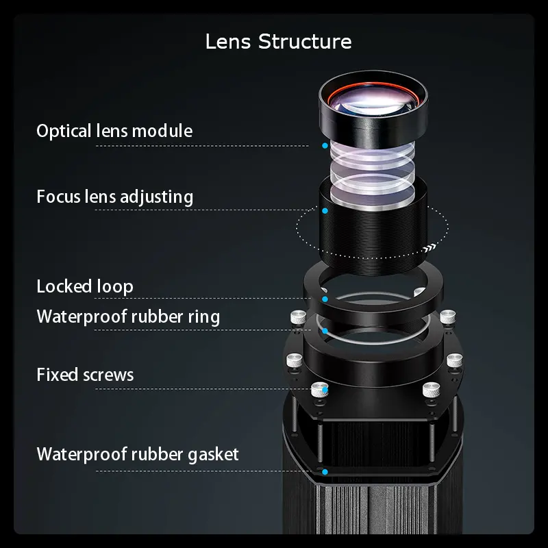 H66d9d5f6ab72497d9f7fb745d6305fc5C