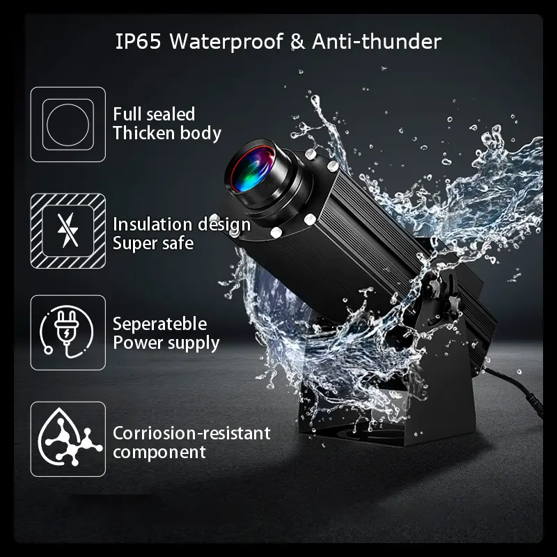 Ha5addef564484caebf60e207097e9ba0x