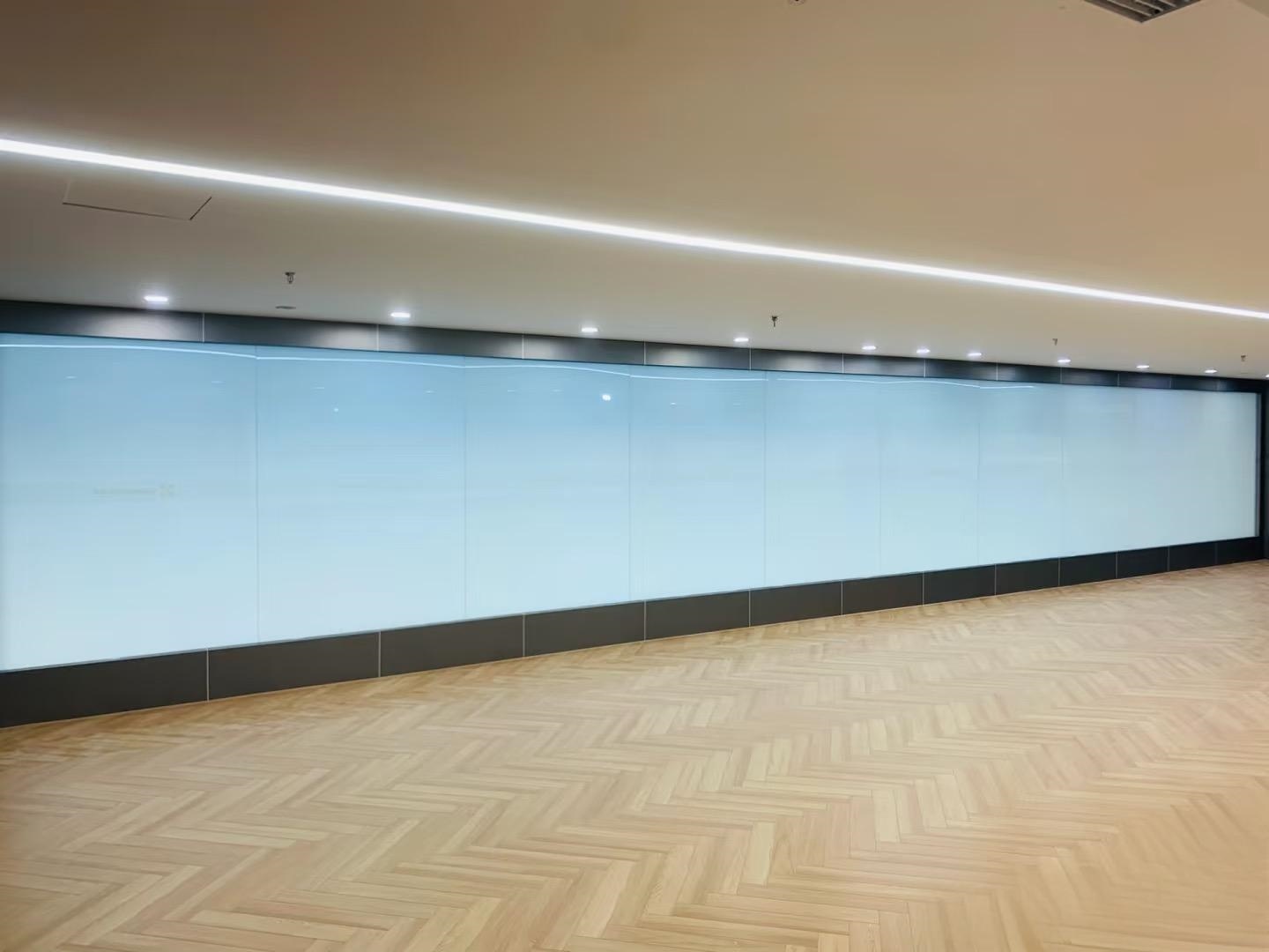 Indoor swimming pool.2