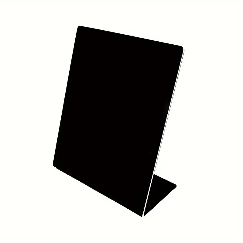 a703e33e-769f-4886-8a2c-84b44688a558