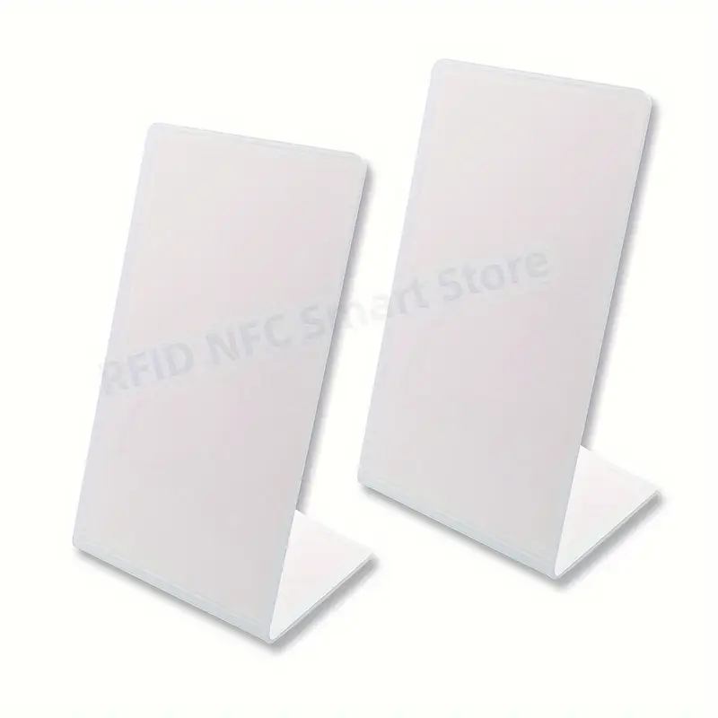 ae60711f-3e49-4187-b488-e20f84a17e6a