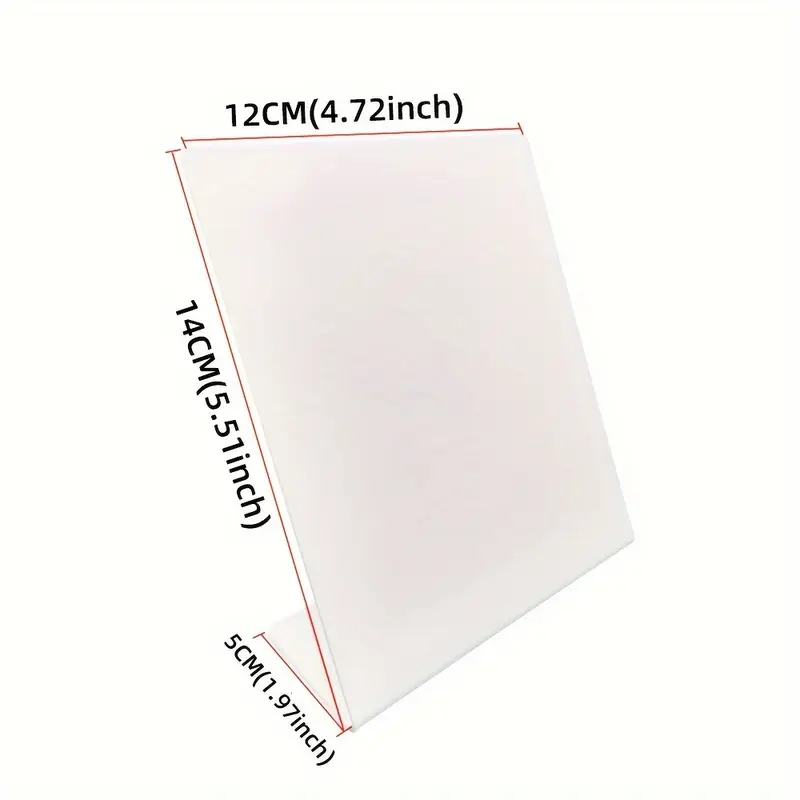 b70898b7-a4b7-4d44-a066-cad4cedb52b4 (1)