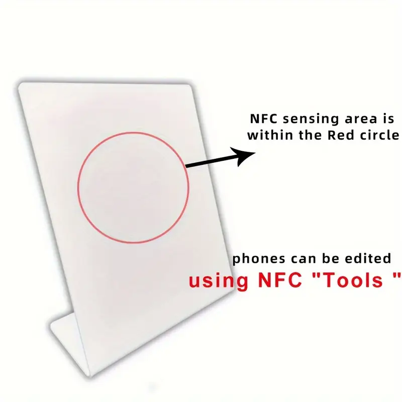 c1807c2d-a5cb-41ef-8917-b02a9edd7255