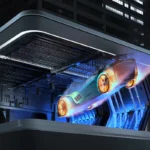 LED Οθόνες: Το Μυστικό Όπλο της Σύγχρονης Διαφήμισης – Πώς να Κερδίσετε τα Βλέμματα με μια οθόνη