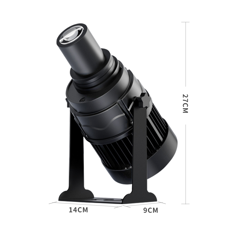 微信图片_20241025144016