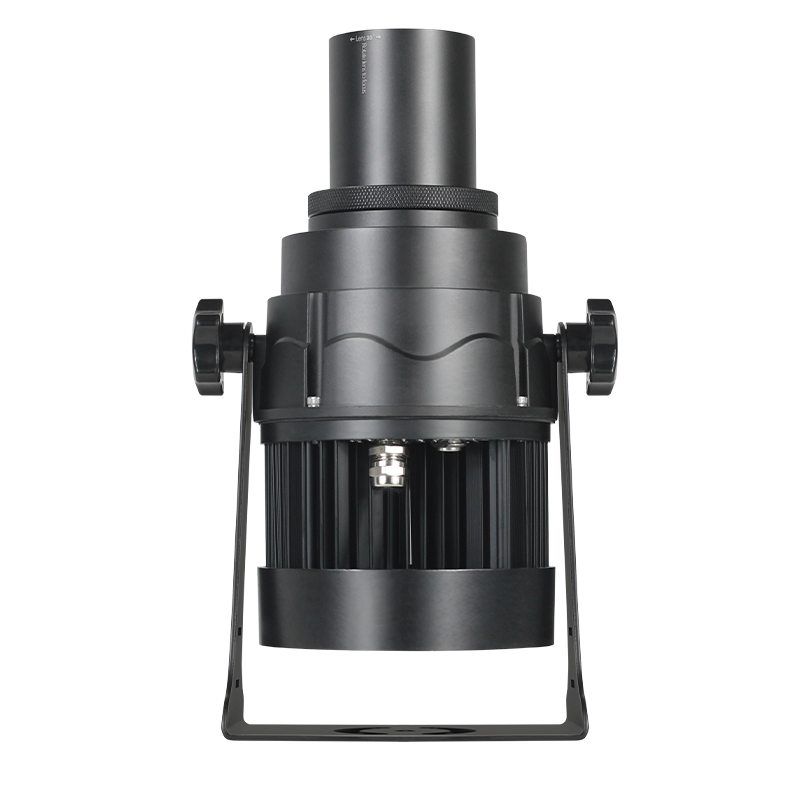 微信图片_20250207135002