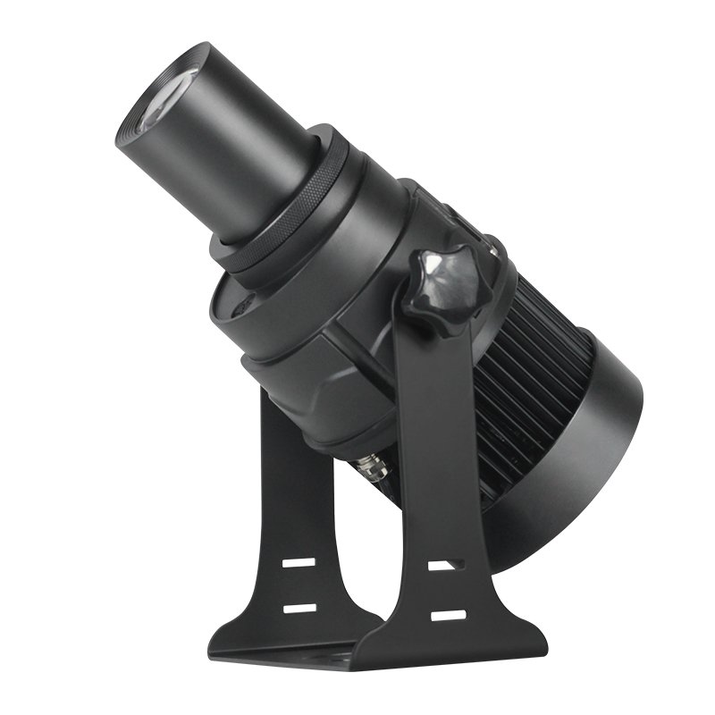 微信图片_202502071350021