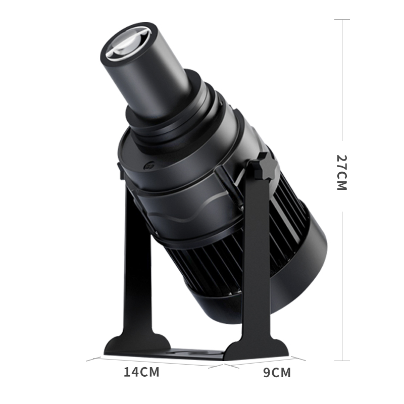 微信图片_202502071350022