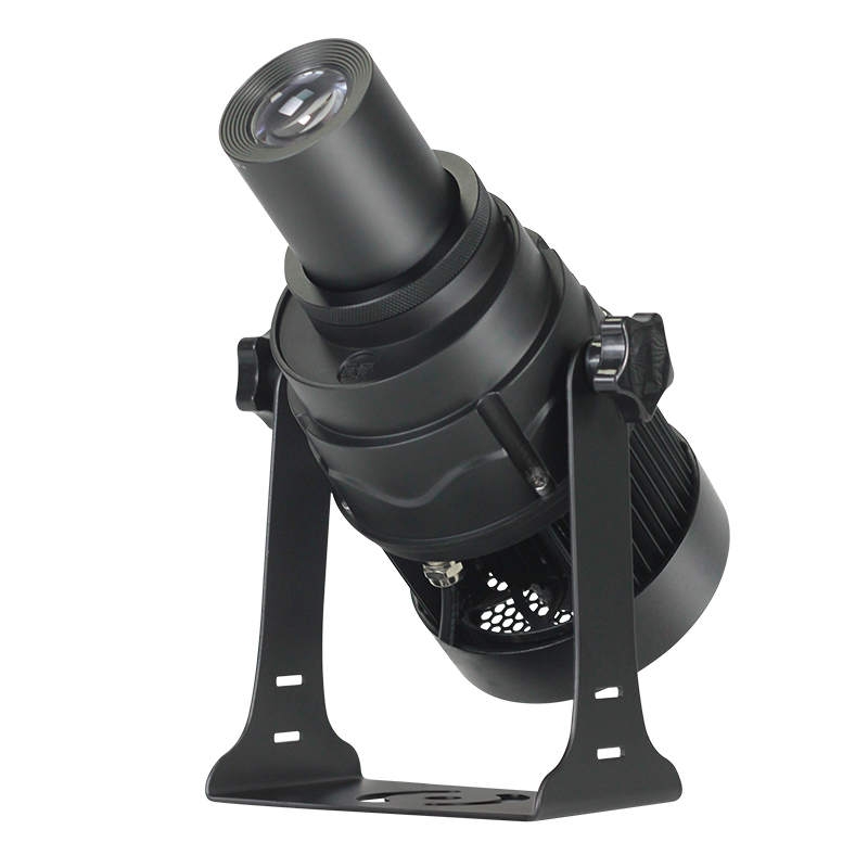 微信图片_20250207135003