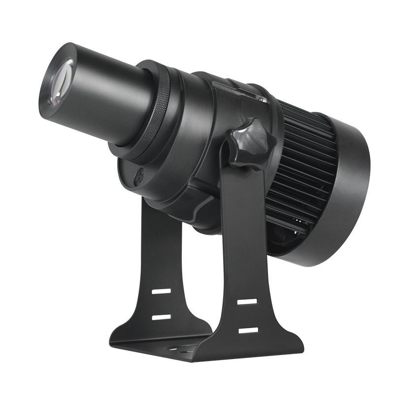 微信图片_202502071350031