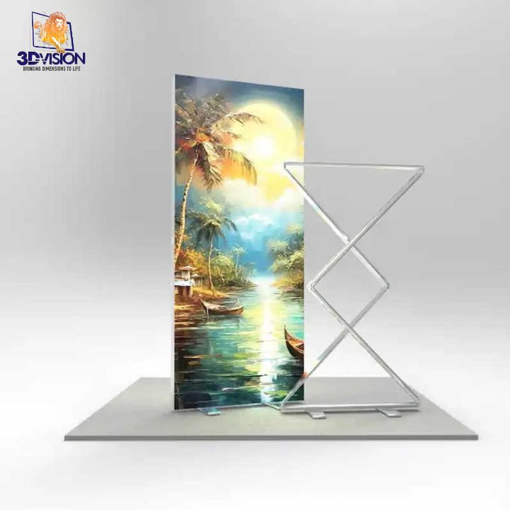 Foldable light box (3)