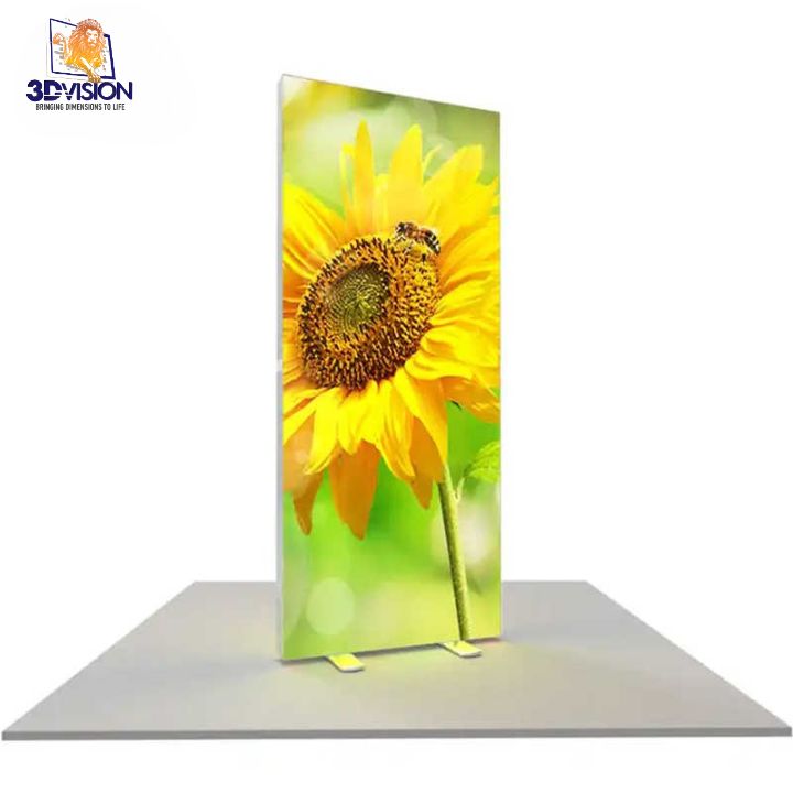 Foldable light box (4)