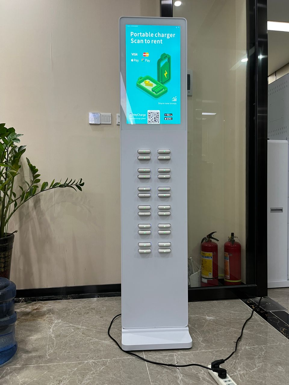 Hey charge powerbank stations (3)