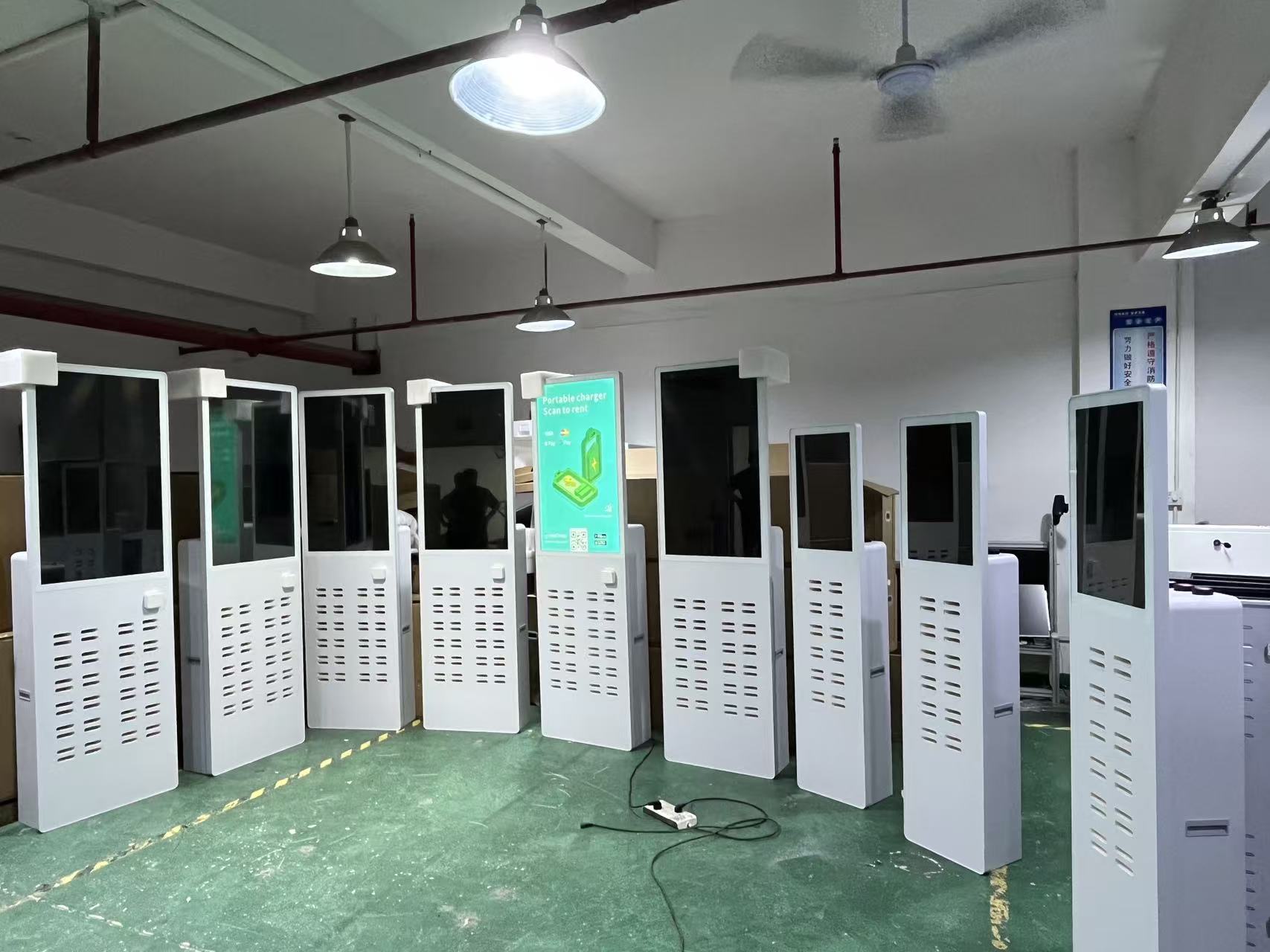 Hey charge powerbank stations (5)
