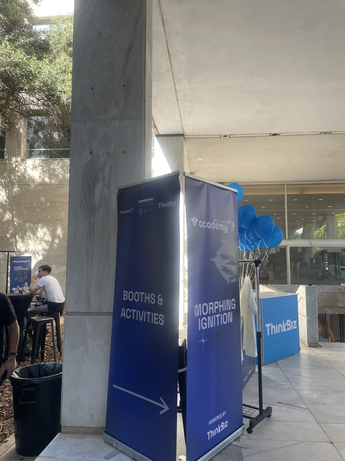 ΕΚΔΗΛΩΣΗ ΟΔΕΙΟΝ ΑΘΗΝΩΝ (15)