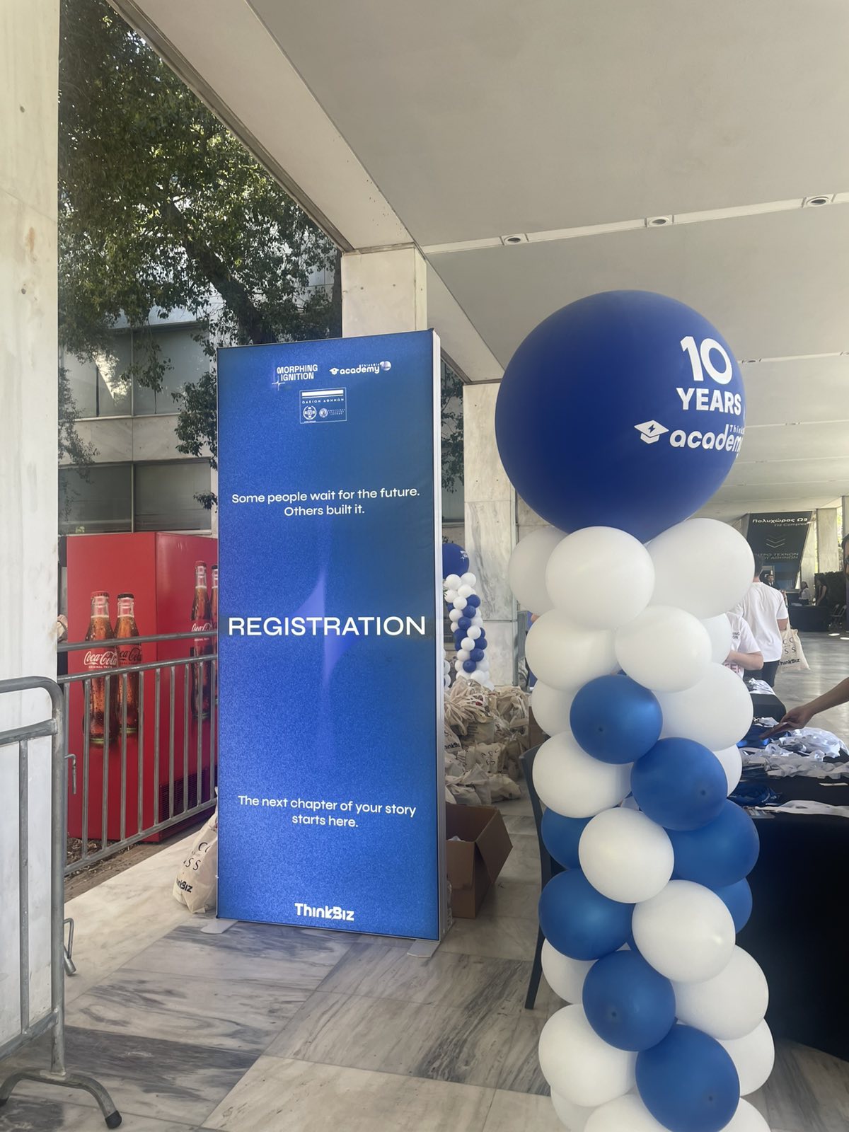 ΕΚΔΗΛΩΣΗ ΟΔΕΙΟΝ ΑΘΗΝΩΝ (7)